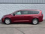 2023 Chrysler Voyager FWD Minivan for sale #UT15078 - photo 3