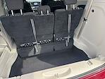 2023 Chrysler Voyager FWD Minivan for sale #UT15078 - photo 10