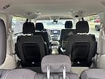 2023 Chrysler Voyager FWD Minivan for sale #UT15078 - photo 11
