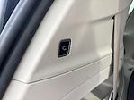 2023 Chrysler Voyager FWD Minivan for sale #UT15078 - photo 12