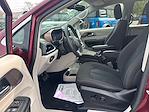 2023 Chrysler Voyager FWD Minivan for sale #UT15078 - photo 13