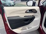 2023 Chrysler Voyager FWD Minivan for sale #UT15078 - photo 14