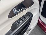 2023 Chrysler Voyager FWD Minivan for sale #UT15078 - photo 15