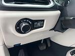 2023 Chrysler Voyager FWD Minivan for sale #UT15078 - photo 16
