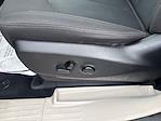2023 Chrysler Voyager FWD Minivan for sale #UT15078 - photo 17