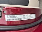 2023 Chrysler Voyager FWD Minivan for sale #UT15078 - photo 18