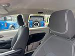 2023 Chrysler Voyager FWD Minivan for sale #UT15078 - photo 19