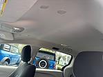 2023 Chrysler Voyager FWD Minivan for sale #UT15078 - photo 20