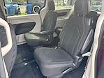 2023 Chrysler Voyager FWD Minivan for sale #UT15078 - photo 21