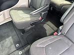 2023 Chrysler Voyager FWD Minivan for sale #UT15078 - photo 22