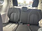2023 Chrysler Voyager FWD Minivan for sale #UT15078 - photo 23