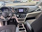 2023 Chrysler Voyager FWD Minivan for sale #UT15078 - photo 24