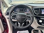 2023 Chrysler Voyager FWD Minivan for sale #UT15078 - photo 25