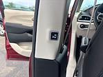 2023 Chrysler Voyager FWD Minivan for sale #UT15078 - photo 26