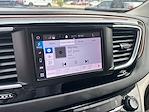 2023 Chrysler Voyager FWD Minivan for sale #UT15078 - photo 29