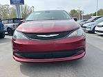 2023 Chrysler Voyager FWD Minivan for sale #UT15078 - photo 4