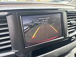 2023 Chrysler Voyager FWD Minivan for sale #UT15078 - photo 30