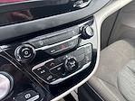 2023 Chrysler Voyager FWD Minivan for sale #UT15078 - photo 31