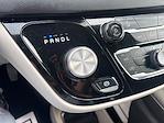 2023 Chrysler Voyager FWD Minivan for sale #UT15078 - photo 32