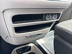 2023 Chrysler Voyager FWD Minivan for sale #UT15078 - photo 33