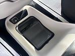 2023 Chrysler Voyager FWD Minivan for sale #UT15078 - photo 34