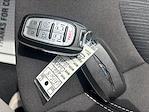 2023 Chrysler Voyager FWD Minivan for sale #UT15078 - photo 35
