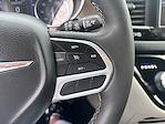 2023 Chrysler Voyager FWD Minivan for sale #UT15078 - photo 36