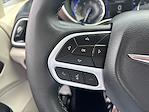 2023 Chrysler Voyager FWD Minivan for sale #UT15078 - photo 37