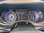 2023 Chrysler Voyager FWD Minivan for sale #UT15078 - photo 38