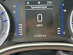 2023 Chrysler Voyager FWD Minivan for sale #UT15078 - photo 39