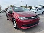 2023 Chrysler Voyager FWD Minivan for sale #UT15078 - photo 5