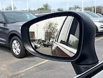 2023 Chrysler Voyager FWD Minivan for sale #UT15078 - photo 40