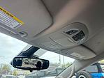 2023 Chrysler Voyager FWD Minivan for sale #UT15078 - photo 41