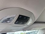 2023 Chrysler Voyager FWD Minivan for sale #UT15078 - photo 42