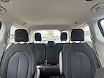 2023 Chrysler Voyager FWD Minivan for sale #UT15078 - photo 43