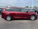 2023 Chrysler Voyager FWD Minivan for sale #UT15078 - photo 6