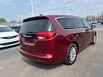 2023 Chrysler Voyager FWD Minivan for sale #UT15078 - photo 7