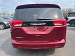 2023 Chrysler Voyager FWD Minivan for sale #UT15078 - photo 8