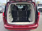2023 Chrysler Voyager FWD Minivan for sale #UT15078 - photo 9