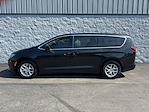 2021 Chrysler Voyager FWD Minivan for sale #UT15078A - photo 3