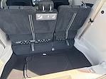 2021 Chrysler Voyager FWD Minivan for sale #UT15078A - photo 19