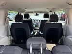 2021 Chrysler Voyager FWD Minivan for sale #UT15078A - photo 21