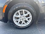 2021 Chrysler Voyager FWD Minivan for sale #UT15078A - photo 23