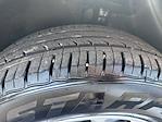 2021 Chrysler Voyager FWD Minivan for sale #UT15078A - photo 25