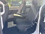 2021 Chrysler Voyager FWD Minivan for sale #UT15078A - photo 27
