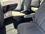 2021 Chrysler Voyager FWD Minivan for sale #UT15078A - photo 29