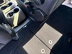 2021 Chrysler Voyager FWD Minivan for sale #UT15078A - photo 33