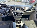 2021 Chrysler Voyager FWD Minivan for sale #UT15078A - photo 35
