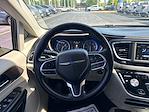 2021 Chrysler Voyager FWD Minivan for sale #UT15078A - photo 4