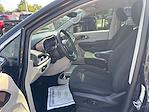 2021 Chrysler Voyager FWD Minivan for sale #UT15078A - photo 5